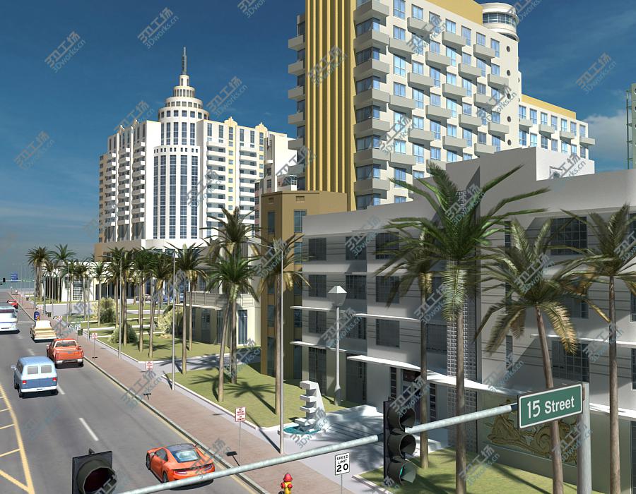 images/goods_img/2021040234/MIAMI city part01/4.jpg
